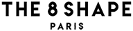 The 8 Shape