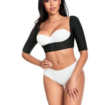 Gaines bras neoprene (sport)