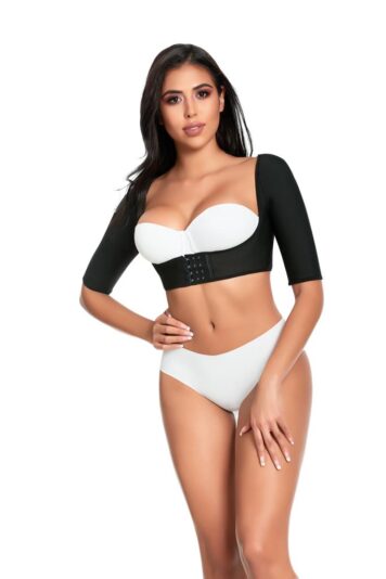 Gaines bras neoprene (sport)