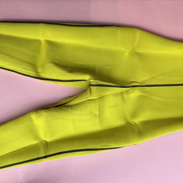 Leggings de sudation