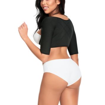 Gaines bras neoprene (sport)