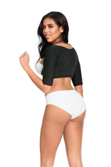 Gaines bras neoprene (sport)