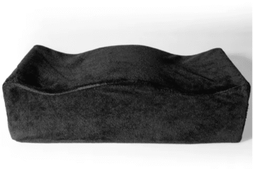 Coussin BBL