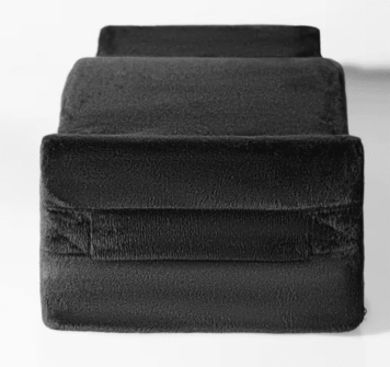 Coussin BBL