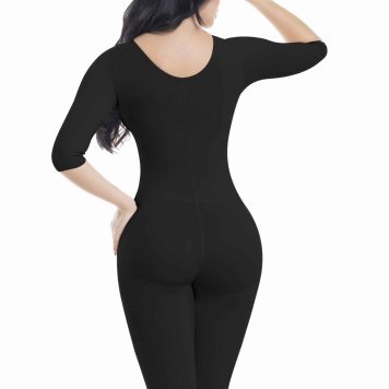 Combinaison complète Amaya