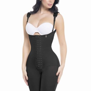 Combinaison de sport Tamara