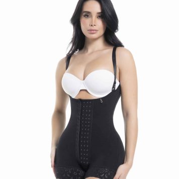 Combinaison courte Celine