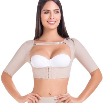 Gaine bras (quotidien et post op)