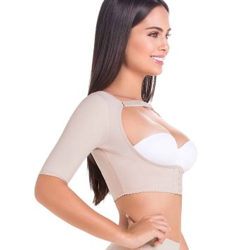 Gaine bras (quotidien et post op)