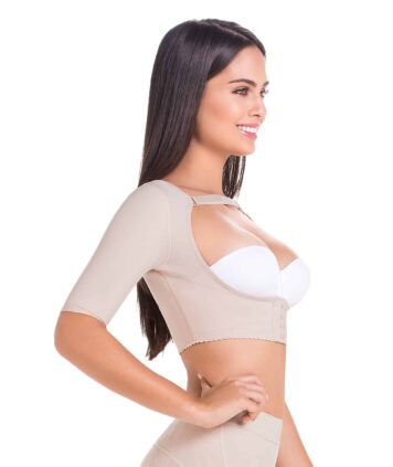 Gaine bras (quotidien et post op)