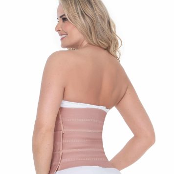 Ceinture post partum