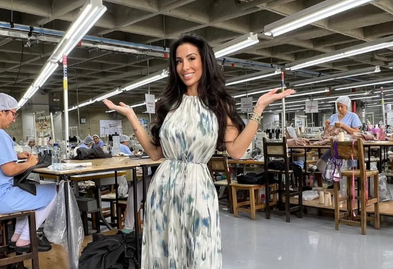 Mask group – 2025-11-04T034428.098