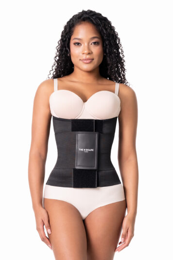 Ceinture Candice