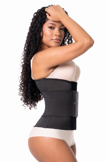 Ceinture Candice
