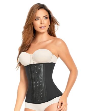 Neolatex corset