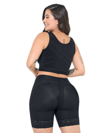 Soutien gorge Lila