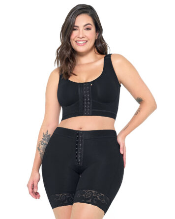 Soutien gorge Lila
