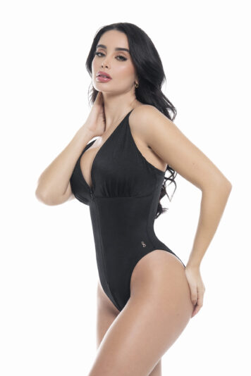 Maillot de bain Miami