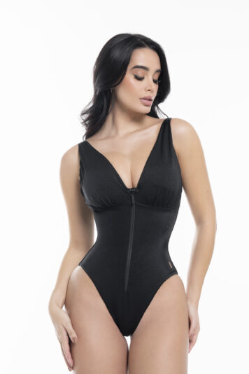 Maillot de bain Havana
