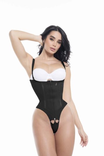 Clara bodysuit