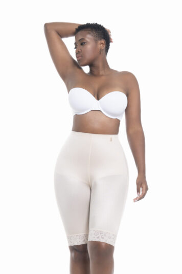 Short Imany