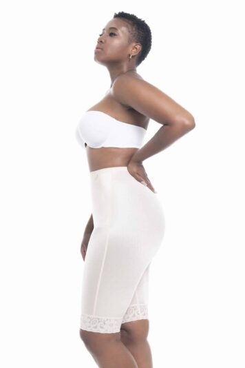 Imany shorts