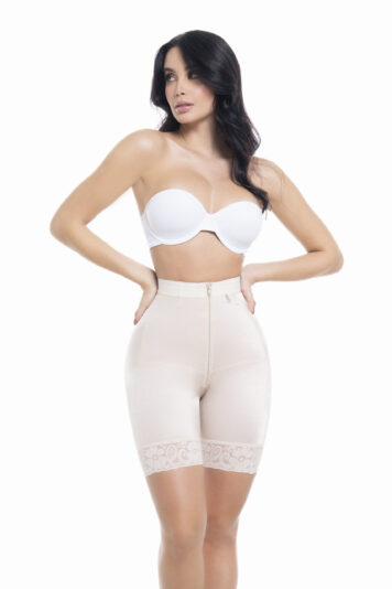 Short Venus