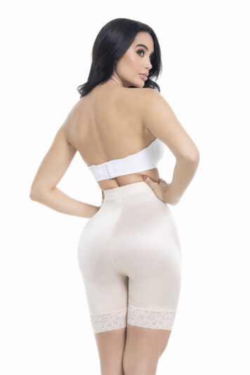 Short Venus