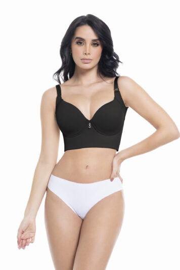 Soutien gorge Isis