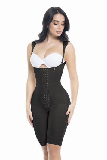 Combinaison de sport Tamara