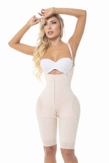 Faja Irina