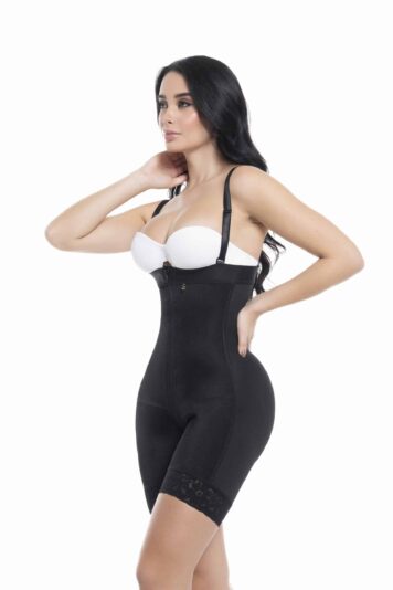 High waist butt lifter Gianna