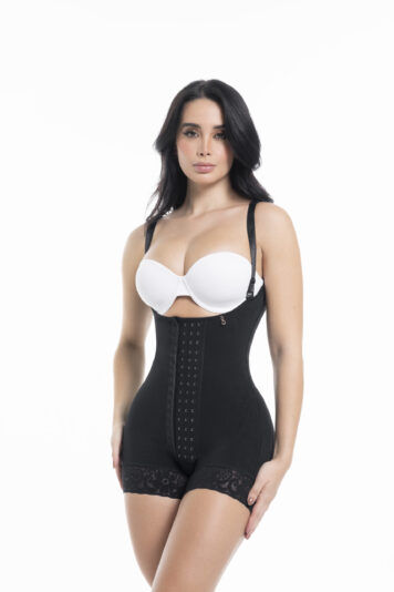 Combinaison courte Celine