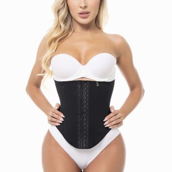 Swim corset Vegas