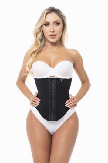Swim corset Vegas