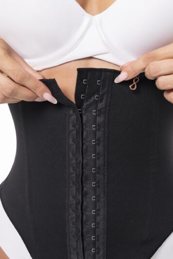 Swim corset Vegas