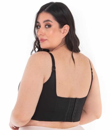 Isis Bra