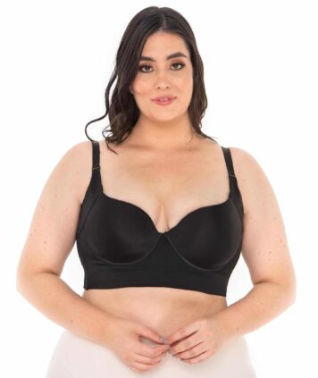 Isis Bra
