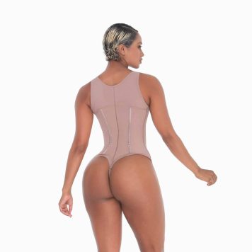 Tatiana bodysuit
