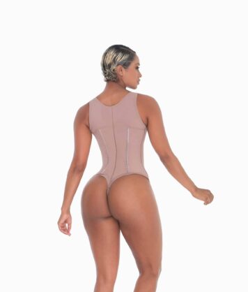 Tatiana bodysuit