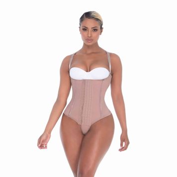 Tatiana bodysuit