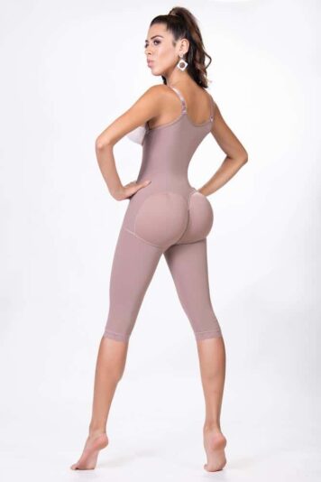 ELLA jumpsuit
