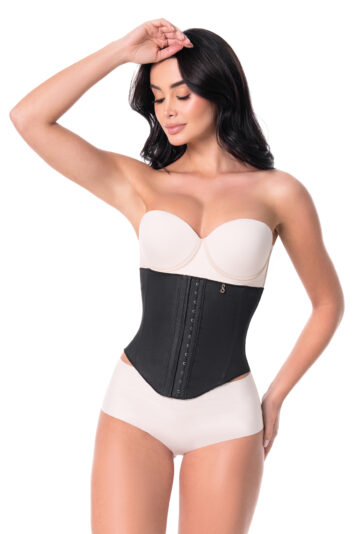 Serre taille de bain Vegas