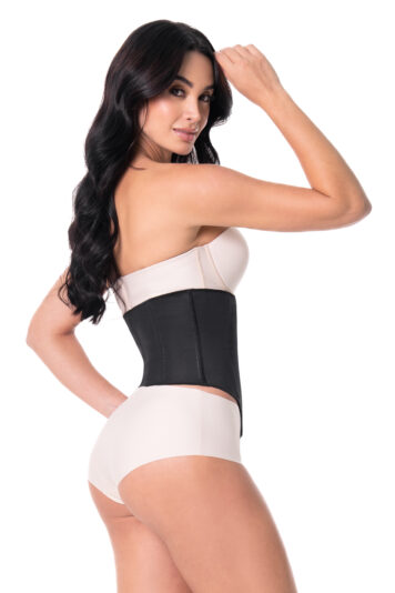 Serre taille de bain Vegas